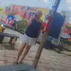 Mia Falcon - @mia.falcon1 - TikTok