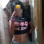 Mia Falcon - @miafalcon719 - Instagram