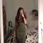 Mia Falcón - Facebook