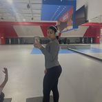 Mia Falcon - Facebook