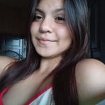 Mia Falcon - Facebook