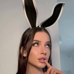 Mia Falcón - Facebook