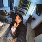 Mia Falcon - Facebook