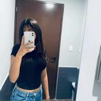 Mia Falcon - Facebook