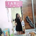 Mia Falcon - @miafalcon2011 - Instagram