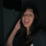 Mia falcon - @miafalcon48 - Instagram