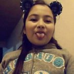 mia_Falcon - @miafalcon19 - Instagram