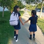 Mia Falcon - @miafalcon635 - Instagram