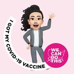 Mia Falcon  - Facebook