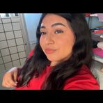 Mia Falcon - Facebook