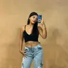 Mía Falcon - @mia_falcon1 - TikTok