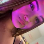 Mia falcon - @notmiafal - Instagram