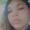 Mia Falcon - @mia_24200 - TikTok