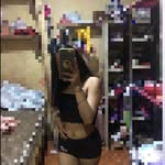mia falcon - @miafalcon34 - Instagram