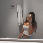 Mia falcon - @miafalcon__ - Instagram
