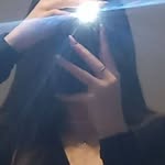 Mia Falcon - @gabriela.falcon.96199 - Instagram