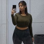 Mia Falcón - Facebook