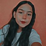 Mia Falcon - @miafalcon603 - Instagram