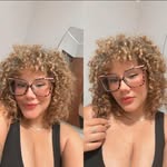 Mia Falcon - @mia_f_19 - Instagram