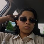 Mia Falcon - Facebook