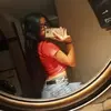 Mia Falcon - @mia.falcon82 - TikTok