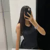 Mia falcon - @mia.falconnn - TikTok