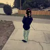 Mia_falcone09 - @mia_falcone09 - TikTok