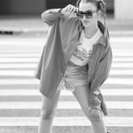 𝙼𝚒𝚊 𝙵𝚊𝚕𝚌𝚘𝚗𝚎 - @miafalcone9 - Instagram