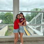 mia falcone - @mia._falcone - Instagram