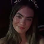 Mia Falcone - @mia.falconeee - Instagram