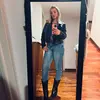 Mia Falcone💋 - @miafalcone9 - TikTok