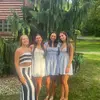 mia - @mia._falcone - TikTok