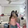 Mia - @mia.falconn7 - TikTok