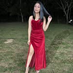 Mia🦕 - @mia_falcon17 - Instagram