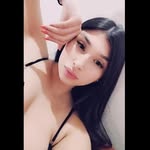 Mia - @mia_falcon_ - Instagram