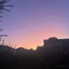 miaa - @mia.falcone0 - TikTok