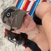 miafalcone - @miadfalcone - TikTok