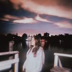 Mimi - @miafalcon - Instagram