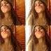 MimiFalcón - @miafalcon_ - Instagram