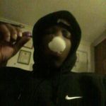 BIGFLOYD - @m.i.a__floyd - Instagram