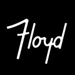 floyd miami - @floydmiami - Instagram