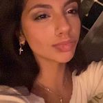 mia - @_mia.floyd - Instagram