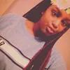Mia Denise - @miafloyd - TikTok