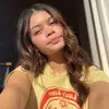 Mia_Floyd09❤️ - @mia_floyd09 - TikTok