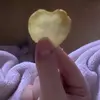 mia_floyd - @mia_floyd - TikTok