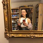 mia floyd - @maybe.its.mia_ - Instagram