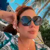 Mia Floyd - @mia.floyd8 - TikTok