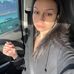 Mia Floyd - Facebook