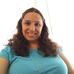 Mia Floyd - Facebook