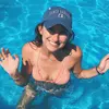 mia floyd - @miaohmyah - TikTok